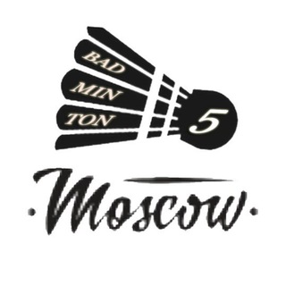 Badminton5.ru / Товары для бадминтона