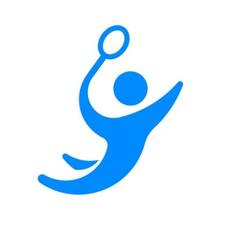 Badmintonist.com | товары для 🏸🏓⚫️ с доставкой