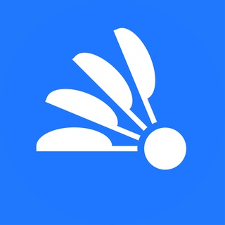 бадминтон прост