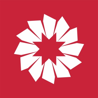 Бадминтон Удмуртия