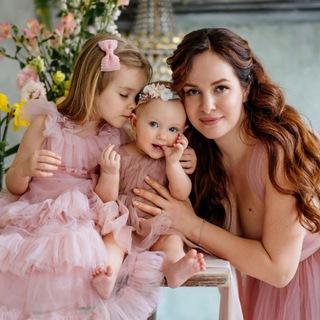 КПМ «Клуб Плохих Матерей»