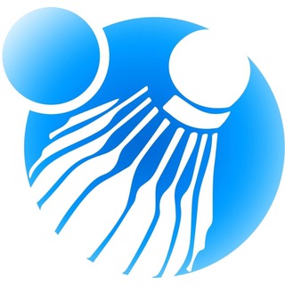 Федерация бадминтона Орловской области