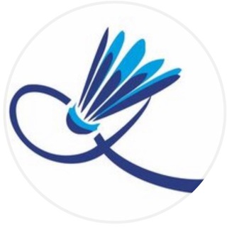 Время играть 🏸