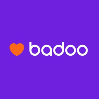 Badoo Знакомства Баду_знакомства_чат