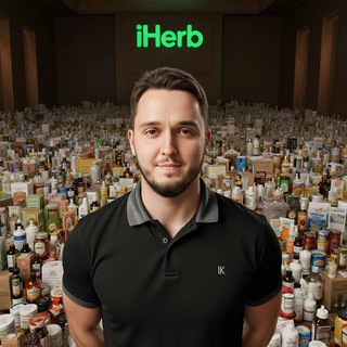 БАДовик | Доставка БАДов в РФ | Биохакинг