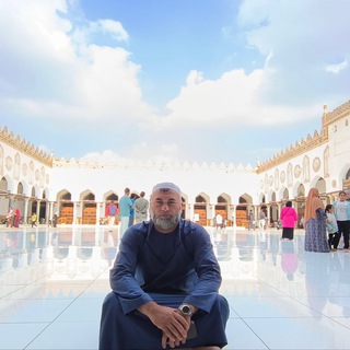 بدر الدين حبيب الله