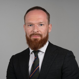 Бадретдинов Артур