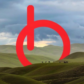 BADU | Мужской магазин