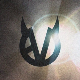 𝗕𝗔𝗗𝗩𝗜𝗟𝗟𝗔𝗜𝗡