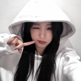 from baby to monster ✶