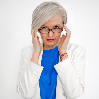 Бая Че 🌿Доктор натуропатии