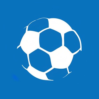 Баел вСпорте