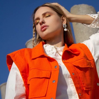 ЮЛИЯ | БАЙЕР ТУРЦИЯ 🇹🇷