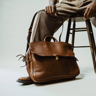 Дневники сумок