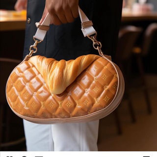 ИМПЕРИЯ СУМОК и АКСЕССУАРОВ