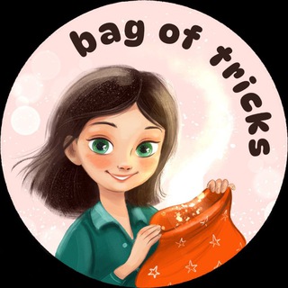 BAG_OF_TRICKS_ENG