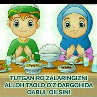 R͓̽o͓̽z͓̽a͓̽d͓̽o͓̽r͓̽l͓̽a͓̽r͓̽😇