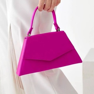 BAGema Кожаные сумки