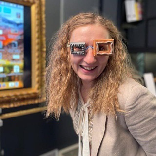 БАГЕТНАЯ Студия ПАНАРАМА ТАТЬЯНЫ МАКАРКИНОЙ