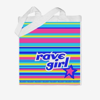 Пакет из MASS MARKET’а