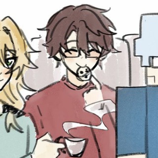 Bagged Pled [Cosplay&Others]