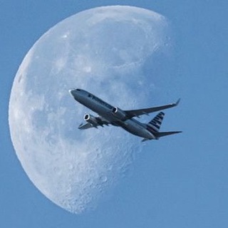 # 𝘉𝘈𝘎𝘏𝘋𝘈𝘋 𝘡𝘖𝘕𝘌