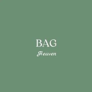 Bagheaven🛍