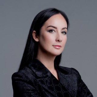 Анна Чалова 🐾 Bagheera Nails