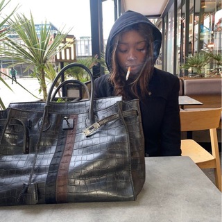 Шейхлисламова