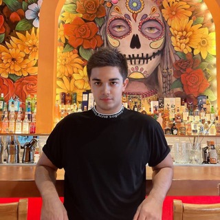 Маркетплейсы | Находки с Wildberries Ozon