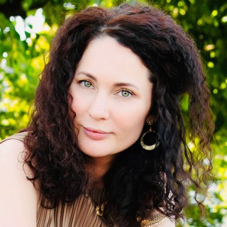 Маргарита Багирова | Психолог