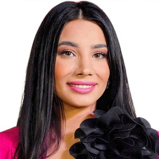 Багишева| Про бизнес и поддержку