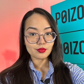 Bagizaya / Бизнес с Китаем 🇨🇳