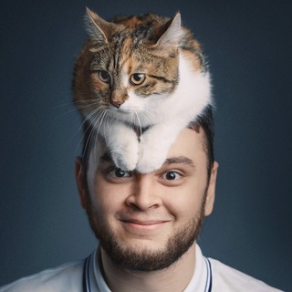 Ветеринар Баграт Агажанов