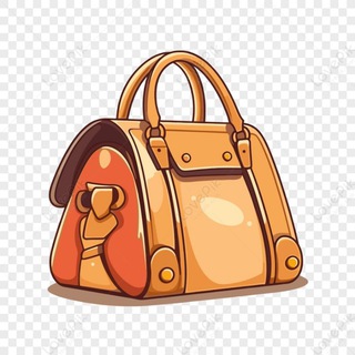 Сумки | выкройки изделий из кожи/bag leather patterns pdf