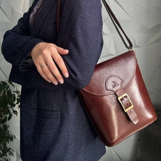 Bagsecond.an | Сумки и аксессуары