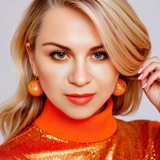 Сумки, стиль и storia 🇮🇹