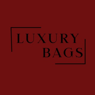 LUXURYBAGS