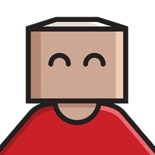 BAGS token