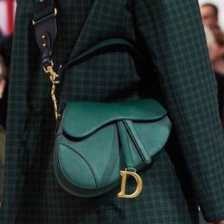 Bagstore 👩🏼ctlg