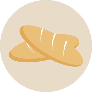 Baguette ($BAG) 🇫🇷 - Officiel 🥖