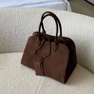 BAGUETTE BAG | сумки из натуральной кожи в стиле брендов