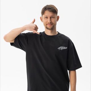 Багетная мастерская