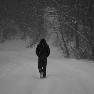 𝑩𝒂𝒉𝒎𝒖𝒕 𝒙 𝑮𝒓𝒐𝒛𝒏𝒚 | Неповторимый