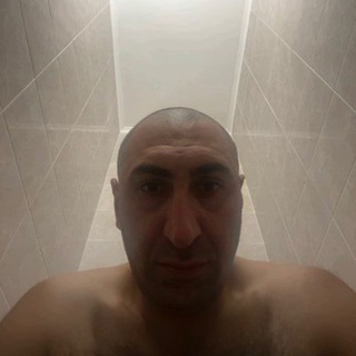 #МОЛОДОЙ ПАКЕТ