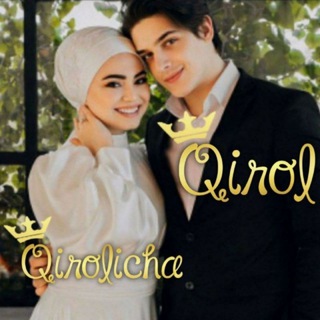 Solih va Soliha | Aksiya