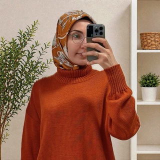 Bahtli_fad КЛЕТОЧНОЕ ПИТАНИЕ Elev8