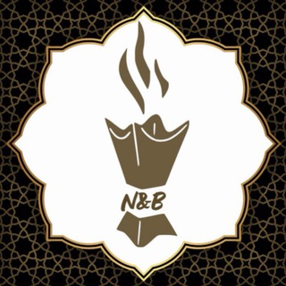 Нура PRO Бахур