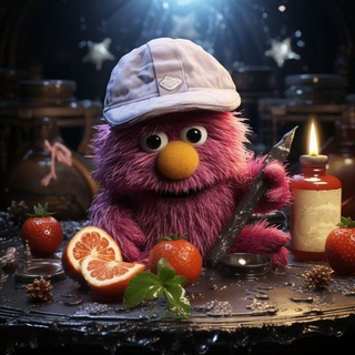 BaibaKo (канал намагалися знищити скаргами, новий в пошуку за нашою назвою)