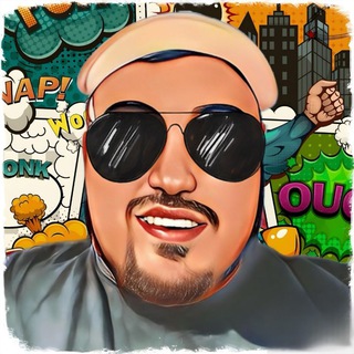 Стример казино БАЙ